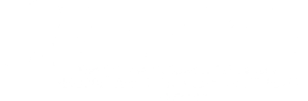 Wholesale Carpets Inc