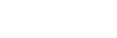 Wholesale Carpets Inc